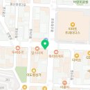 김종구식맛치킨·전기바베큐 옛날통닭 양산 덕계점