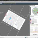 2011.04.09 문학경기장 예매좌석 이미지