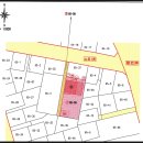 회원동121 이미지