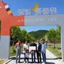 영월군정신건강복지센터 이미지