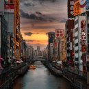 상업용 68 이미지