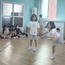 9월 29일 - 전통놀이(투호놀이) 이미지