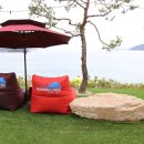 마소마레 이미지