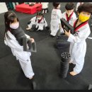 시온태권도 이미지