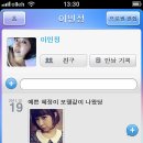 엠앤디자인 이미지