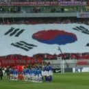 맥아더통상 이미지