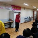 노형동주민센터 이미지