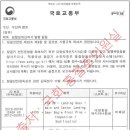 보잉737맥스 8 추락원인, 국내 도입 당시에도 발견 이미지