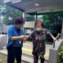 이승철신경과의원 네이버블로그