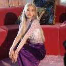 덤덤엔터테인먼트 이미지