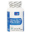 주식회사 플러스메디 이미지