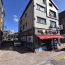 나주쌍치민물매운탕 이미지