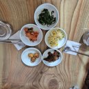 토지면사무소 이미지