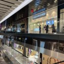 허드슨베이커리(HUDSON BAKERY) 이미지