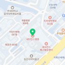 뚜레쥬르 세브란스병원점 이미지