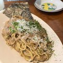 약수장여관 이미지