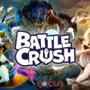 주식회사 스마일랩 이미지