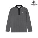 블랙앤화이트 - 창원시 성산구 용지로 64 | 블랙앤화이트