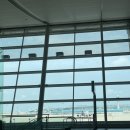 세븐일레븐 구리현대점 | 여름의 오사카 2박3일