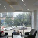 나누리신경외과의원 이미지