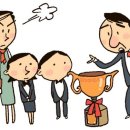 국제여행사(주) 이미지