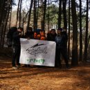 서리산농장 이미지