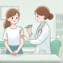 의료법인청언의료재단 순천제일병원 | 순천 HPV(자궁경부암) 예방접종 지정병원, 무료 지원 대상, 백신가격 비교