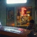 기성카센타 이미지