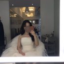 레지나 헤어