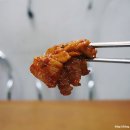 동호스넥