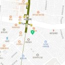 행운사부동산공인중개사사무소 이미지