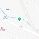 코션앤타이어 이미지