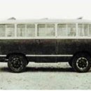 노랑자동차공업사 이미지