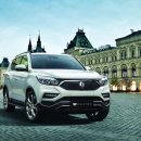 쌍용카랜드 이미지