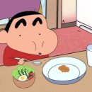 런던수산