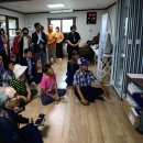 남원경로당 이미지