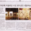 레디움 이미지