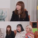 성지 이미지