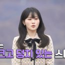 현숙화장품 - 김제시 원평로 52-1 | 현숙화장품