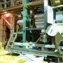 신흥정미소 이미지