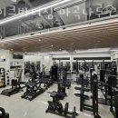 메이크바디 PT 마곡나루역점 | 마곡동피트니스 메이크바디짐 마곡나루 2호점 가격 비용 pt