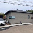 스테이 알오에이 이미지