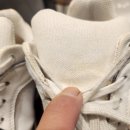 고덕명품세탁 이미지