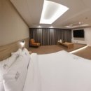 영주리치관광호텔 이미지