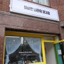이상한나라의제과점 이미지