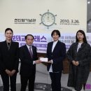 유앤케이컴퍼니