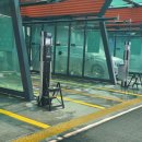 블링존 셀프세차장 이미지