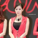더칼라 이미지
