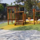 화수공원 이미지