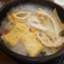 괴정병원 이미지